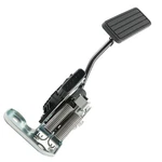 Throttle Pedal Position Sensor For Subaru Legacy Outback 05-07 36010AG021. Fixed Price $64.44.
