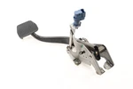2017 -2025 Land Rover Discovery Brake Foot Stop Pedal W/ Bracket Oem HPLA2D094AA. Fixed Price $59.16.