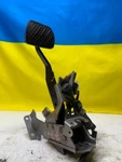 2006 2007 2008 2009 2010 Infiniti M35 3.5L Brake Stop Pedal Oem. Fixed Price $33.00.