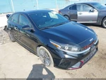 Pedal, Brake/clutch Oem 2022 Kia Forte 32700F2310. Fixed Price $150.00.