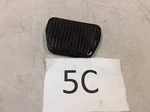 00-09 Volvo S60 Brake Pedal Pad Cover Oem 5C. Fixed Price $15.29.