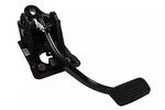 Genuine Gm Pedal Assembly 85711111. Fixed Price $88.51.