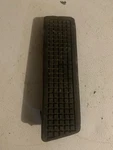 1957 1958 1959 1960 Ford Pickup Truck Accelerator Gas Throttle Pedal. Fixed Price $30.00.
