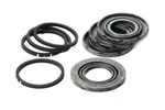 Disc Brake Caliper Piston Seal Kit. Fixed Price $44.59.