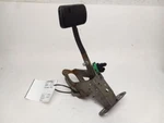 Brake Pedal Ford Taurus 2007. Fixed Price $58.50.
