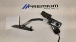 Lacrosse 2007 Pedal Brake/clutch 494699. Fixed Price $70.00.