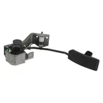 For Infiniti G35 03-07 Aisan Swing Mount Accelerator Pedal Sensor. Fixed Price $321.06.