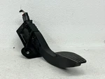 2019-2024 Chevrolet Silverado 1500 Gas Accelerator Pedal Sensor Oem LOT2552. Fixed Price $39.99.
