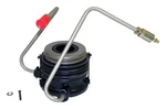 Crown Automotive 83503384 Clutch Control Unit Fits Cherokee (xj) Wrangler (yj). Fixed Price $132.43.
