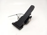 2014 Cadillac Ats Accelerator Gas Pedal. Fixed Price $76.50.