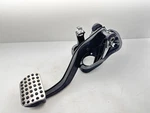 14-17 Mercedes S550 W222 Oem Emergency Parking Assist Stop Brake Pedal 103123. Fixed Price $47.00.