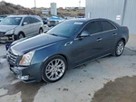Pedal, Brake/clutch Oem 2012 Cadillac Cts 25858066. Fixed Price $90.00.