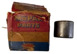 New Old Stock Clutch Pedal Needle Bearing For 1949-52 Dpcd Models Mopar #1135626. Fixed Price $25.00.