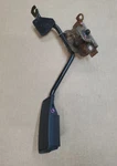 03-06 Honda Element Gas Fuel Accelerator Foot Pedal Assembly Oem 17800-SCV-A01. Fixed Price $29.95.