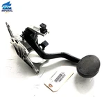 Mini Cooper Countryman R60 2011-2016 Complete Pedal Brake Assembly Oem. Fixed Price $41.99.