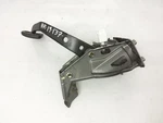 Toyota 4RUNNER 2004 4.0L Brake Pedal 47101-35410 Oem. Fixed Price $43.18.