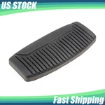 Dorman Automatic Transmission Brake Pedal Pad Cover New Ford Lincoln Mercury. Fixed Price $20.03.