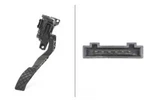 Accelerator Pedal Sensor Hella 008376701. Fixed Price $292.36.