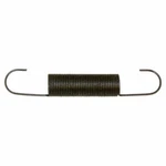 Crown J0803358 Accelerator Pedal Return Spring For 53-71 Jeep CJ-3B/5/6. Fixed Price $14.99.