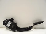 Land + Range Rover Discovery Iii Accelerator Pedal (laa/taa) SLC500031PVJ. Fixed Price $50.63.
