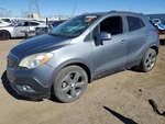 Pedal, Brake/clutch Oem 2014 Buick Encore 42758409. Fixed Price $90.00.