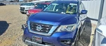 2017 Nissan Pathfinder 3.5L Engine Motor Oem 138K Miles - LKQ451643690. Fixed Price $3307.20.