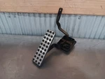 2005 Dodge Neon SRT4 SRT-4 2.4L Oem Manual Throttle Pedal. Fixed Price $59.99.