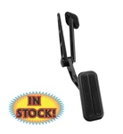 Lokar XBAG-6127 1962-67 Nova Gas Pedal Alum With Rubber Insert Black. Fixed Price $244.95.