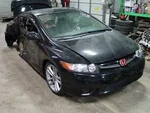 Civic 2008 Accelerator Parts 54416. Fixed Price $62.50.