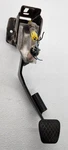 2003 Acura Type Manual Clutch Pedal Assembly 6 Speed Oem Spd Stick. Fixed Price $129.99.