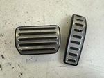 Porsche Cayenne Turbo Pedal 955 03-06 Oem 7L5 721 647. Fixed Price $61.74.