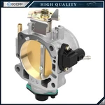 70MM Throttle Body W/sensor For Honda S2000 Acura Integras. Fixed Price $58.99.