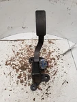 2008 Edge Gas Pedal Factory Oem. Fixed Price $55.00.