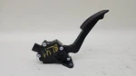 2014-2018 Subaru Forester Gas Throttle Pedal Accelerator 36010FJ010 Oem. Fixed Price $44.89.