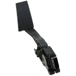 Accelerator Pedal Sensor Wve 5S15621. Fixed Price $94.57.