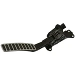 Standard Ignition Accelerator Pedal Sensor For 12-15 Camaro APS497. Fixed Price $189.35.