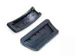 Genuine Mopar Brake And Accelerator Pedal Kit 82210243AB. Fixed Price $118.45.