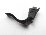 Audi A6 4F0 2004-2008 Accelerator Pedal Potentiometer 4F1723523A. Fixed Price $52.34.