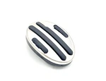 2002-2008 Mini S R53 R56 F56 R55 R52 Brake Clutch Pedal Cover Pad Oem. Fixed Price $15.65.