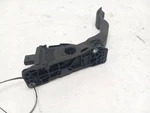 Gas Pedal Ford Escape 2015 Oem. Fixed Price $58.49.