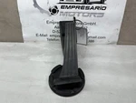 Bmw E46 Accelerator Sport Pedal Driving 6762481. Fixed Price $960685.62.