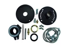 Ram Throwout Bearing 78170. Fixed Price $439.00.