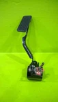 01 02 Yukon Gas Accelerator Pedal Oem 3482-5. Fixed Price $50.00.