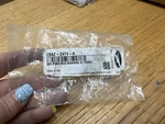 2007-2017 Ford Expedition 3.5L Power Booster Bushing 07-17 Nos C9AZ-2474-A. Fixed Price $7.59.