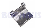 Vw Type 3 1962-1965 Accelerator Pedal Mounting Bracket Free Ship!!. Fixed Price $14.95.