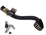 2014-2019 Corvette C7 Manual Trans Brake Pedal & Sensor Oem Gm 20981795. Fixed Price $25.00.