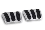 Lokar Bag 6133 1967 1969 Camaro Firebir Billet Aluminum Curved. Fixed Price $165.41.