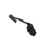 Accelerator Pedal Sensor Standard APS137. Fixed Price $88.11.