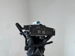 2012 Audi Q5 Steering Column Lock Control Module Elv 8K0905852E Oem. Fixed Price $35.49.