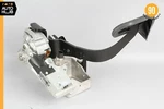 10-13 Mercedes W221 S400 Hybrid Brake Pedal Assembly 2212900901 Oem. Fixed Price $73.23.